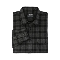 Alaskan Guide Shirt