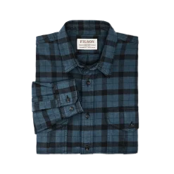 Alaskan Guide Shirt