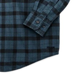 Alaskan Guide Shirt
