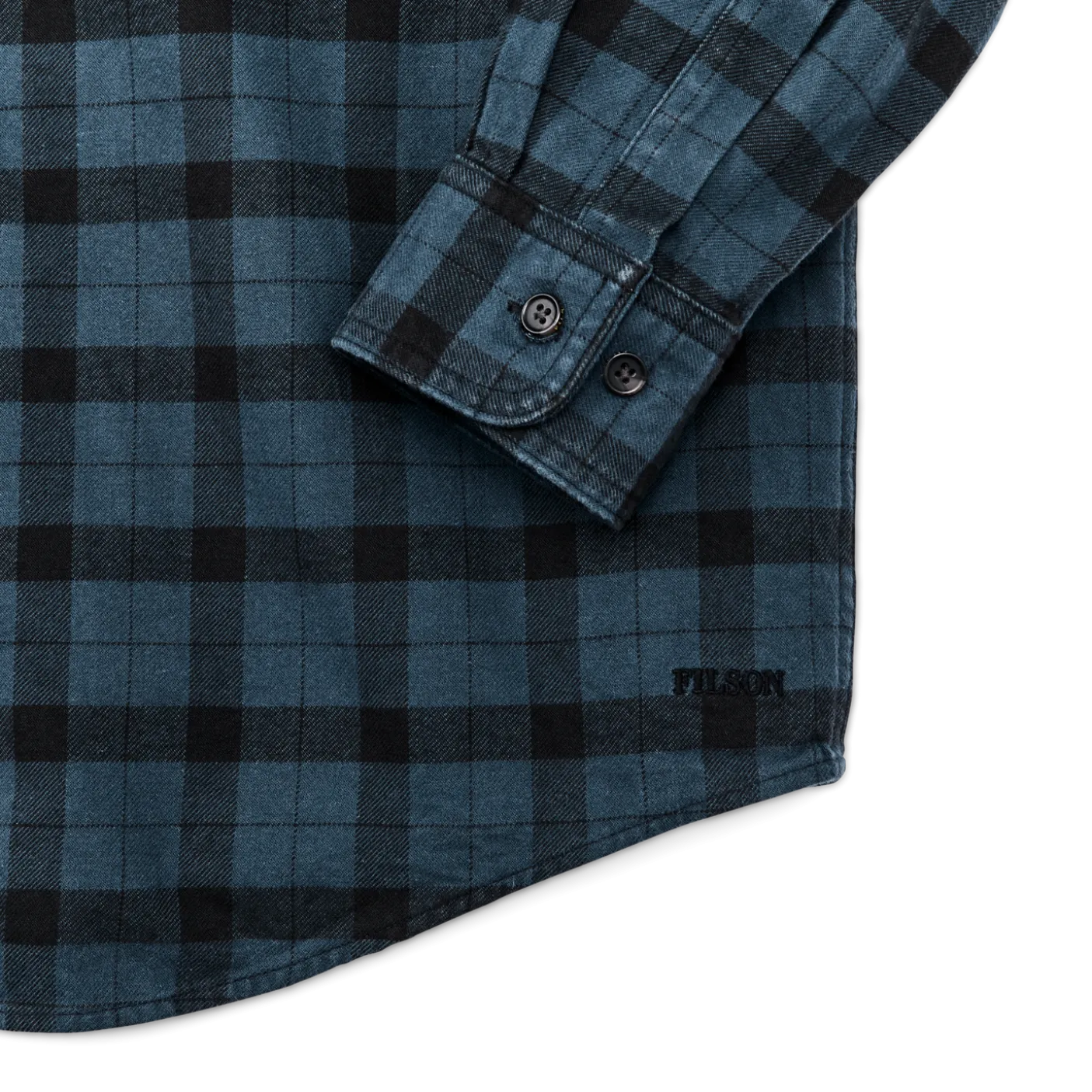 Alaskan Guide Shirt