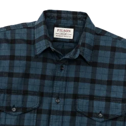 Alaskan Guide Shirt