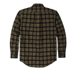 Alaskan Guide Shirt