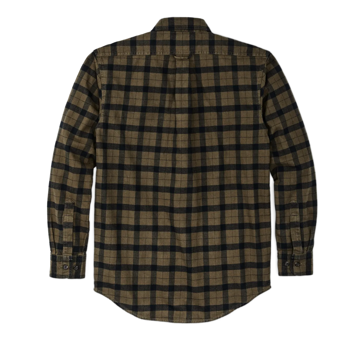 Alaskan Guide Shirt