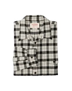 Alaskan Guide Shirt