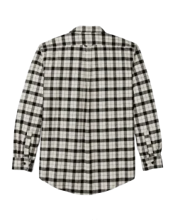 Alaskan Guide Shirt