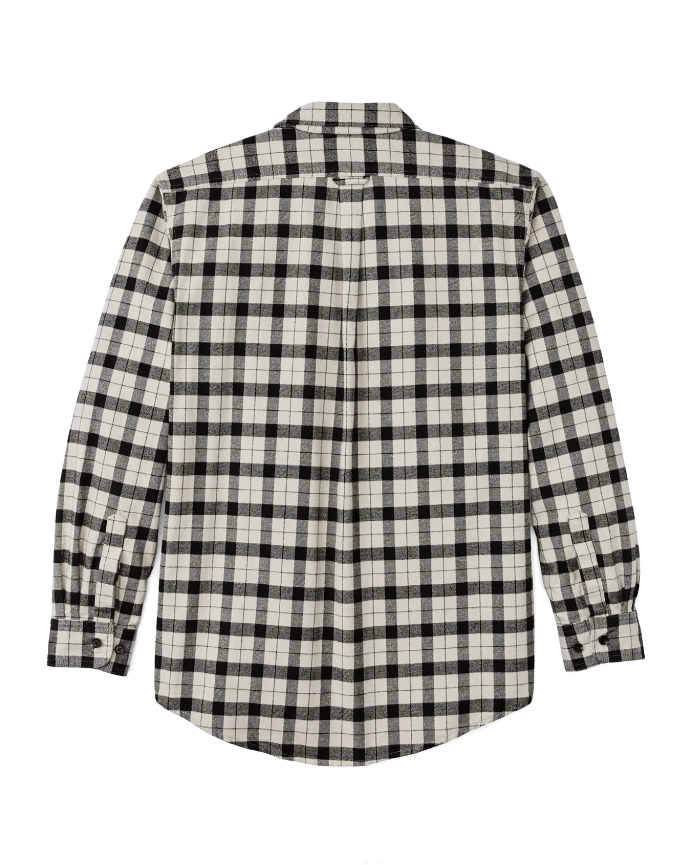 Alaskan Guide Shirt