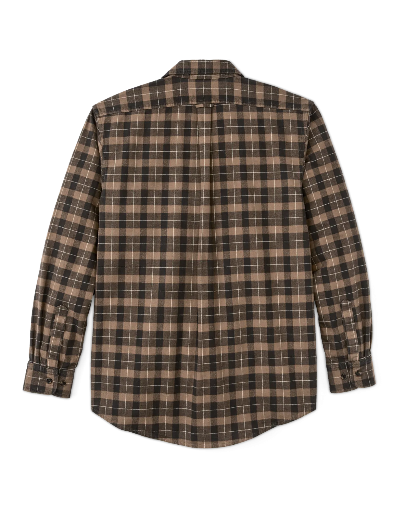 Alaskan Guide Shirt