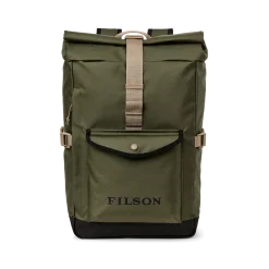 All-Weather Backpack