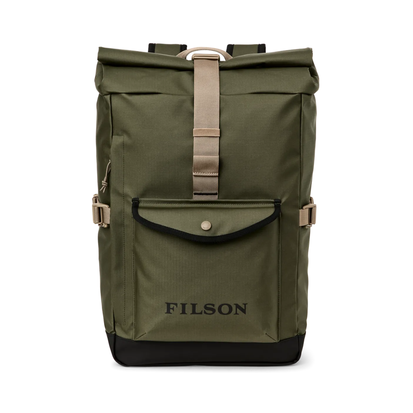 All-Weather Backpack