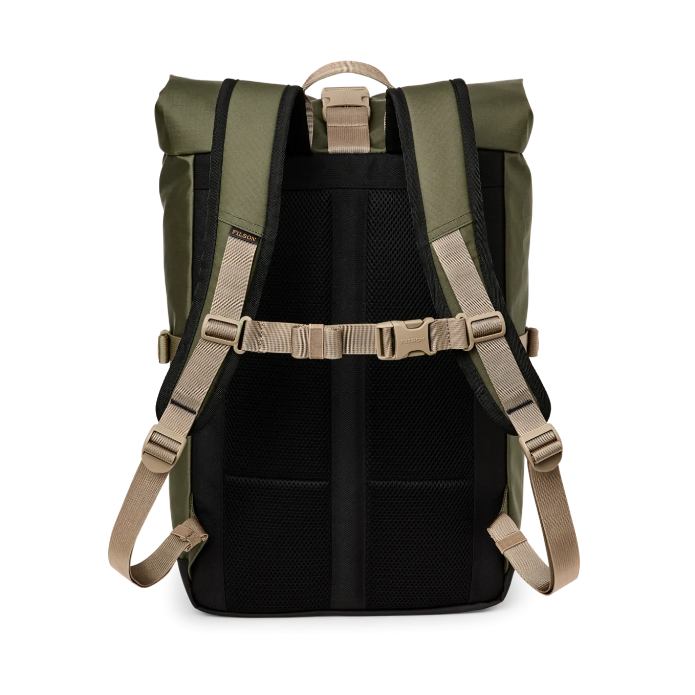 All-Weather Backpack