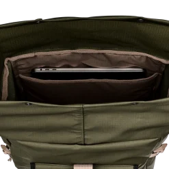 All-Weather Backpack