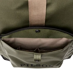 All-Weather Backpack