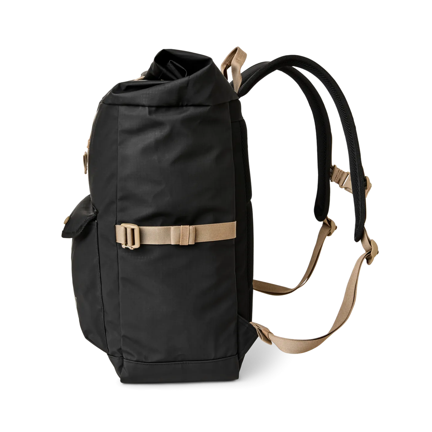 All-Weather Backpack