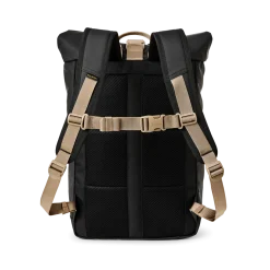 All-Weather Backpack