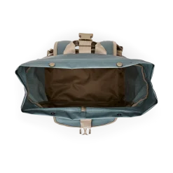 All-Weather Backpack
