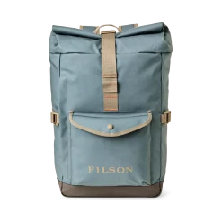 All-Weather Backpack