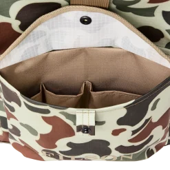 All-Weather Backpack