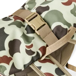 All-Weather Backpack