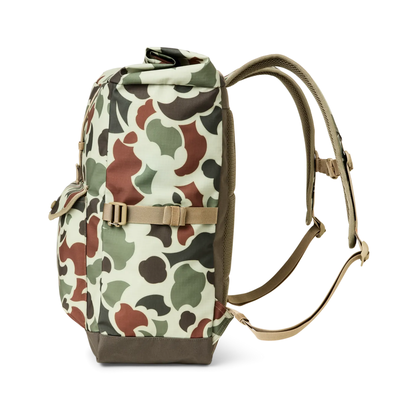 All-Weather Backpack
