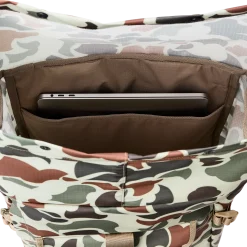 All-Weather Backpack