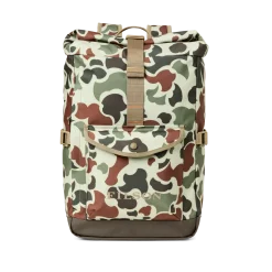 All-Weather Backpack