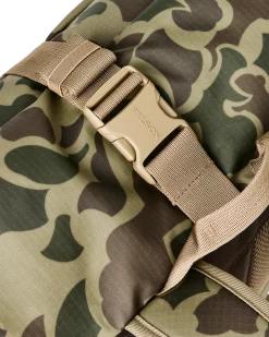 All-weather Backpack