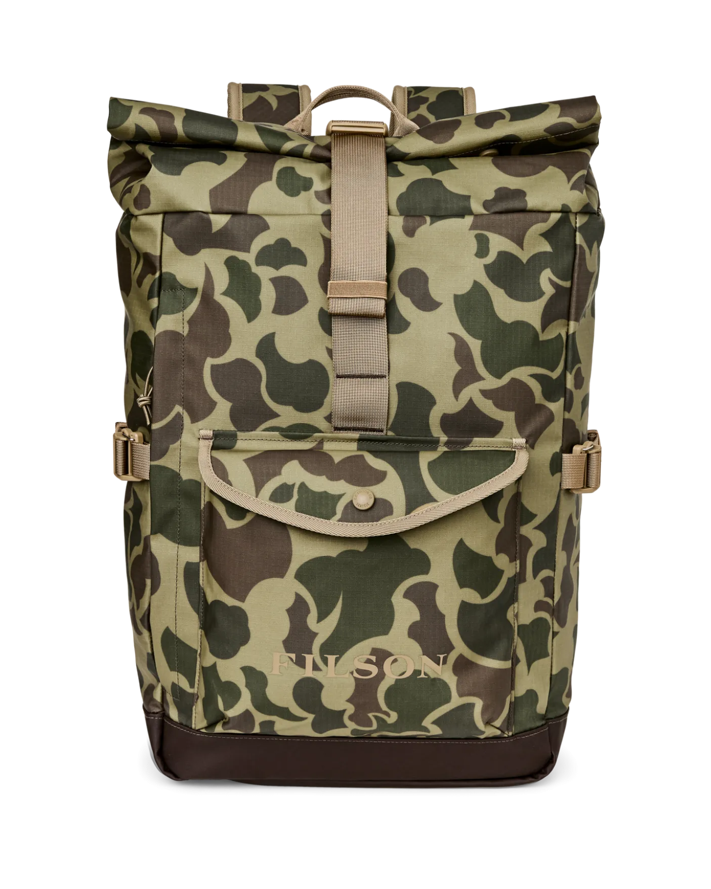 All-weather Backpack