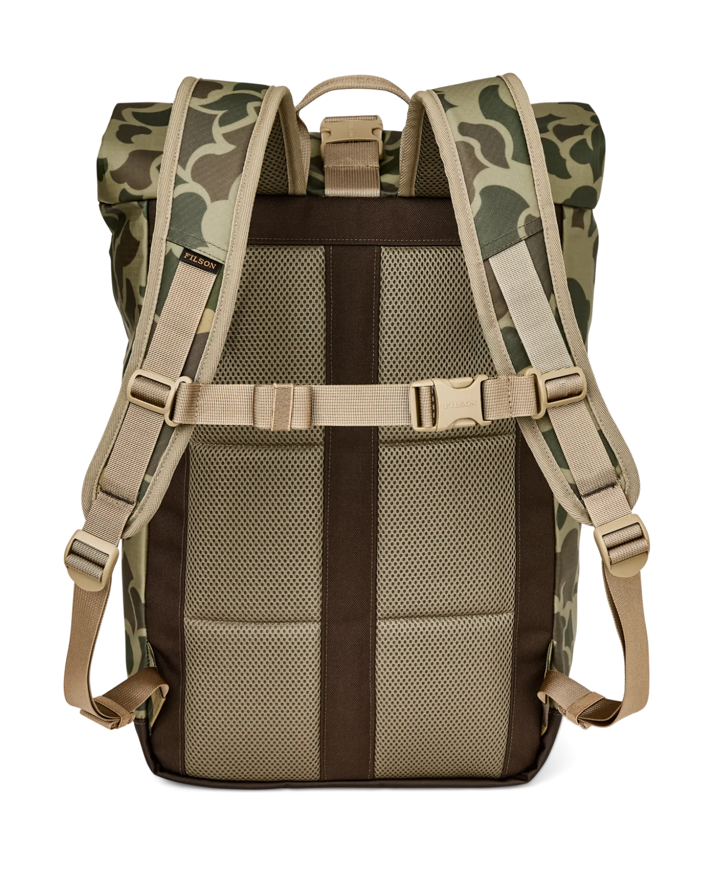 All-weather Backpack