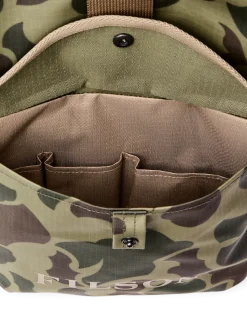 All-weather Backpack