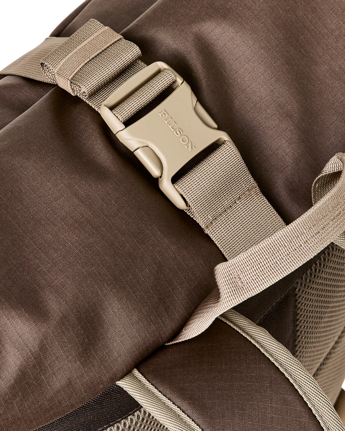 All-weather Backpack