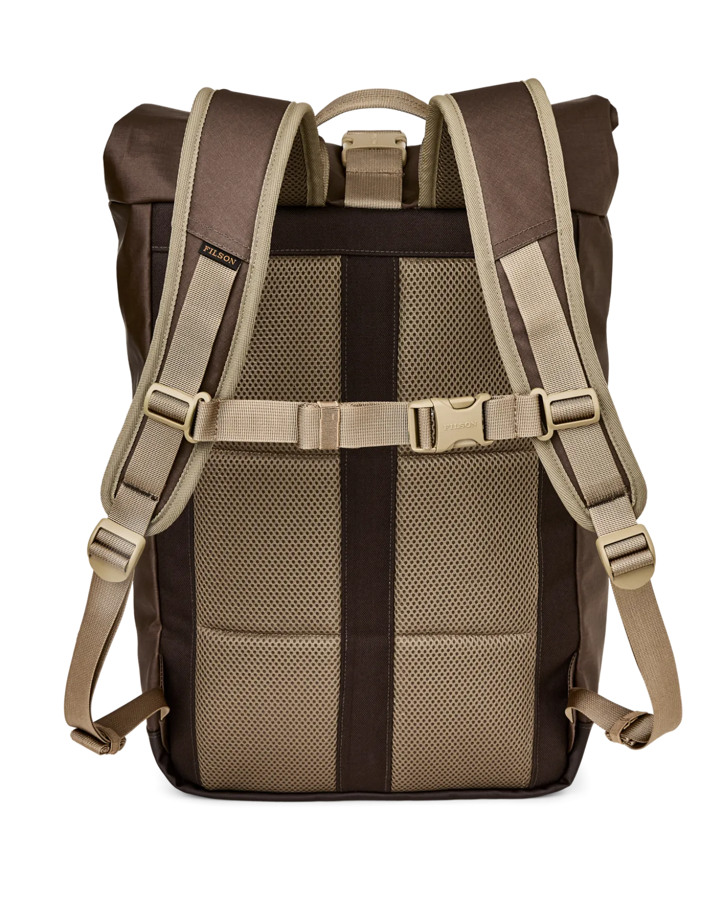 All-weather Backpack