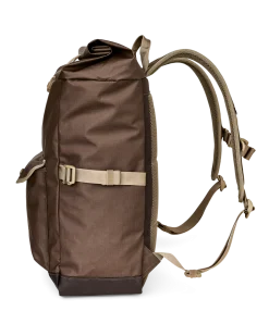 All-weather Backpack