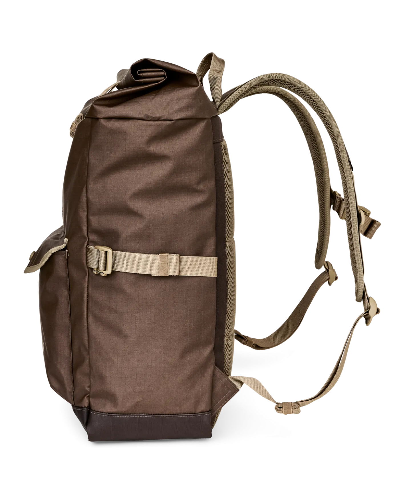 All-weather Backpack