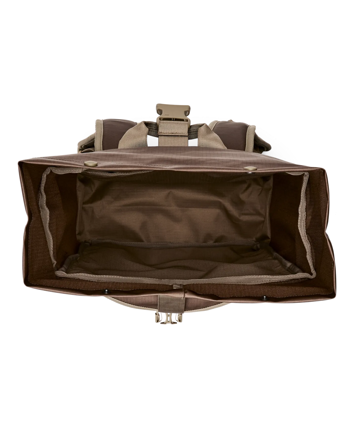 All-weather Backpack