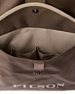 All-weather Backpack