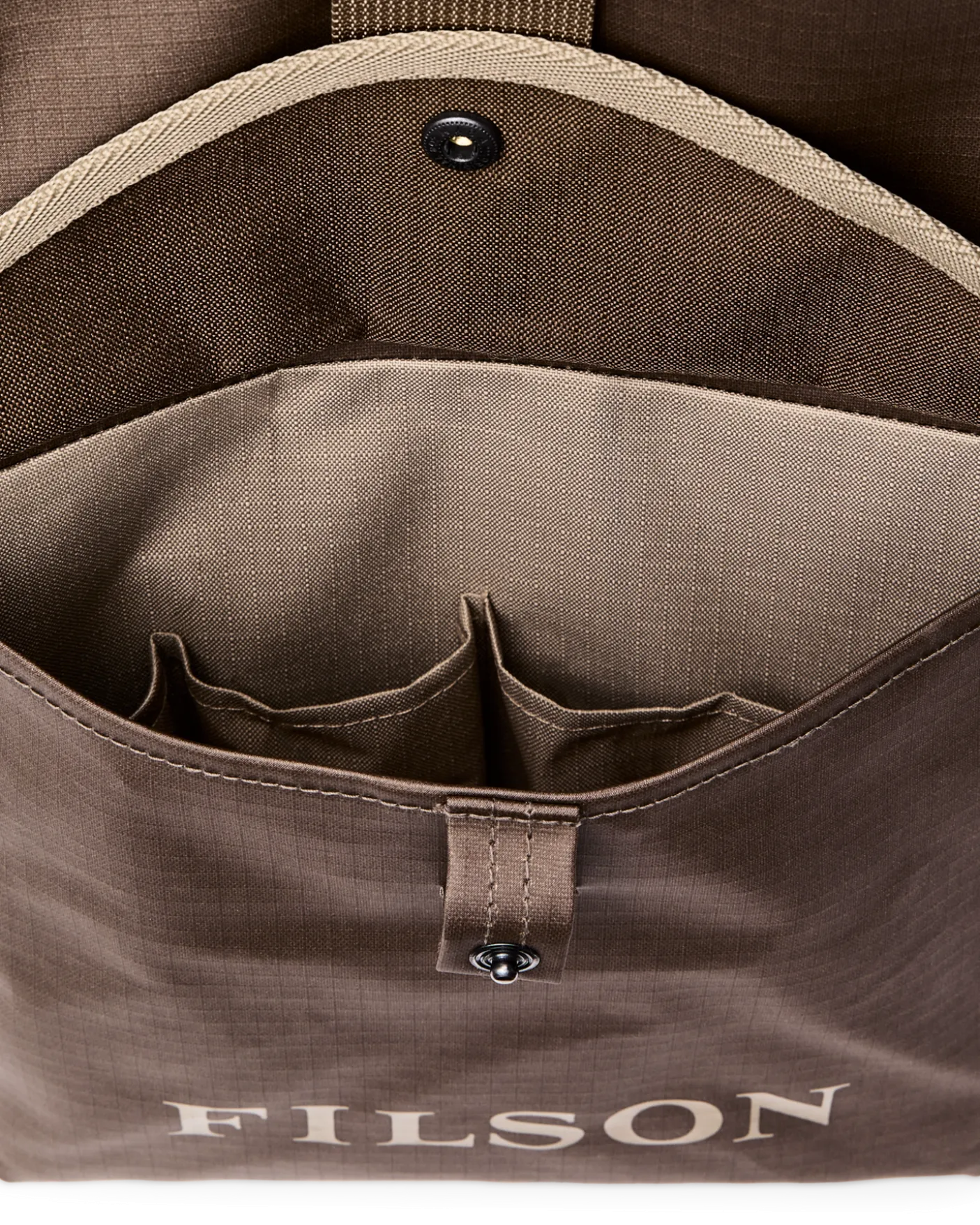 All-weather Backpack
