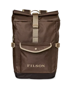 All-weather Backpack