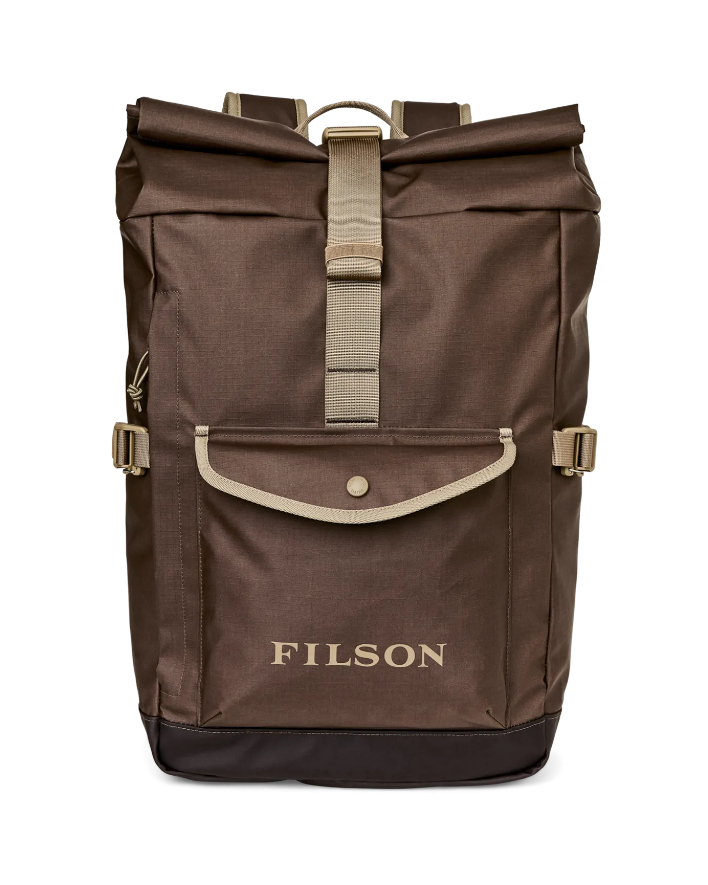 All-weather Backpack
