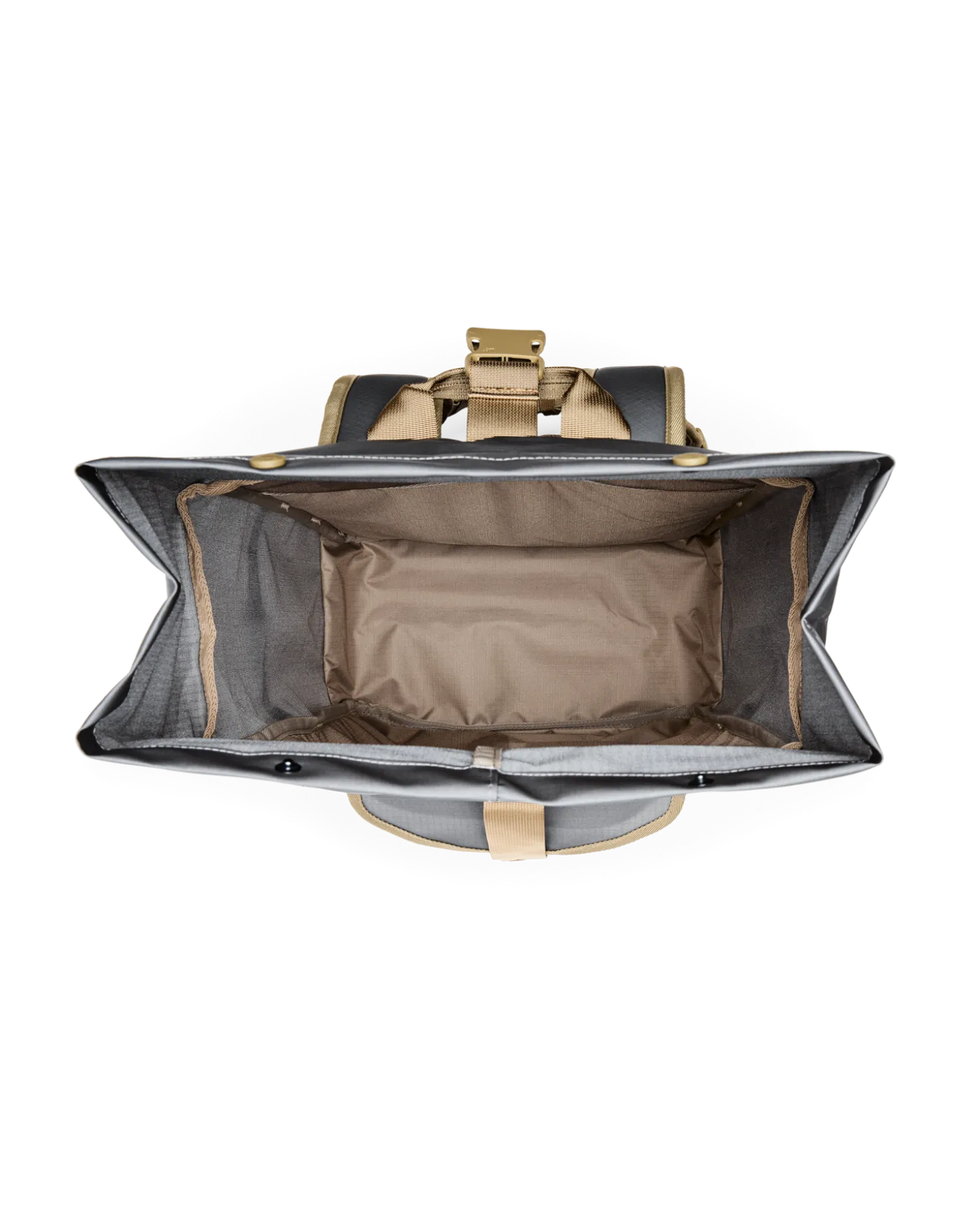 All-weather Backpack