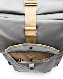 All-weather Backpack