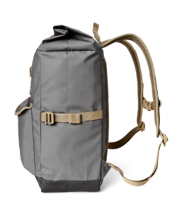All-weather Backpack