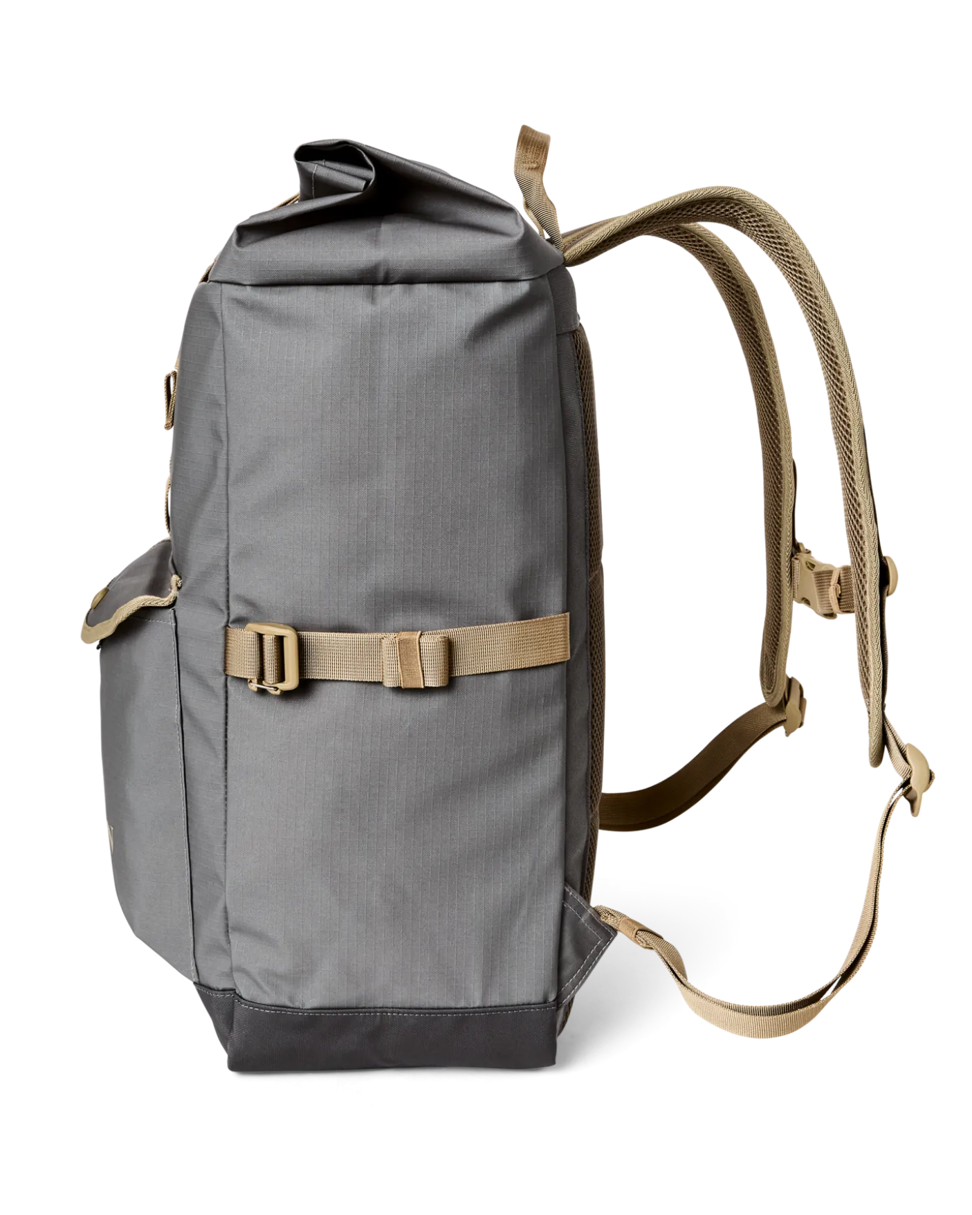 All-weather Backpack