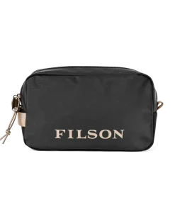 All-Weather Dopp Kit