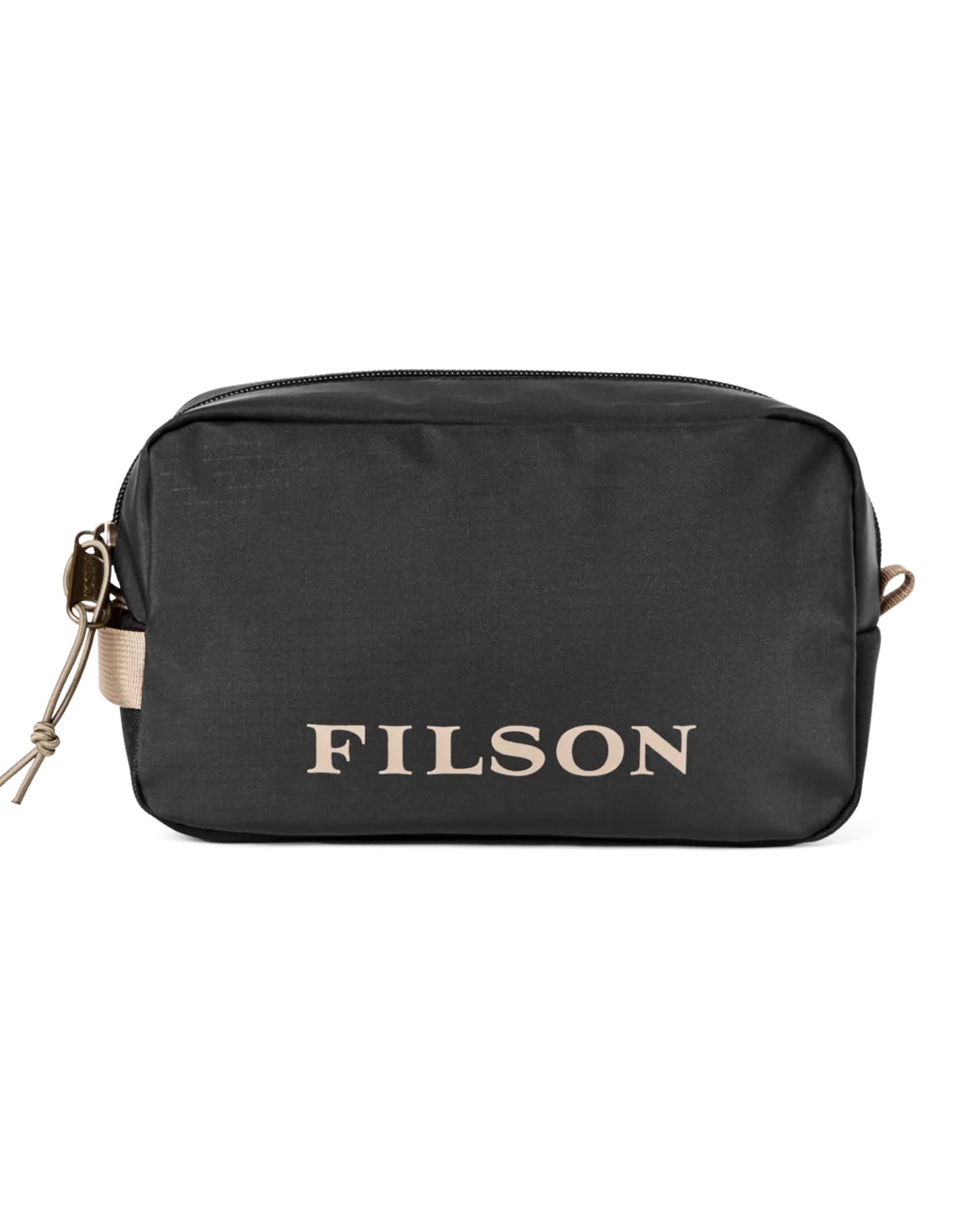 All-Weather Dopp Kit