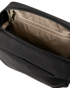 All-Weather Dopp Kit