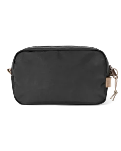 All-Weather Dopp Kit