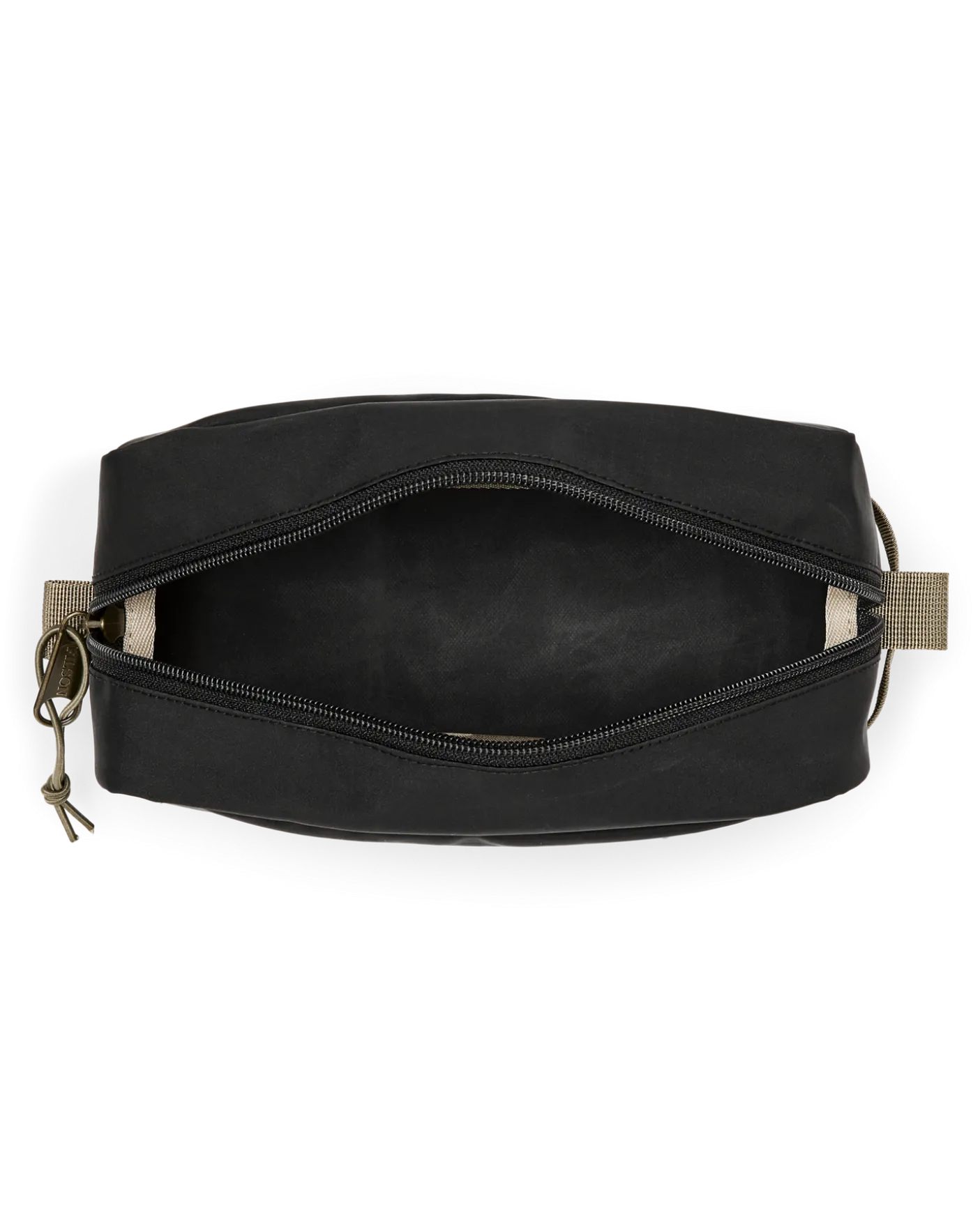 All-Weather Dopp Kit