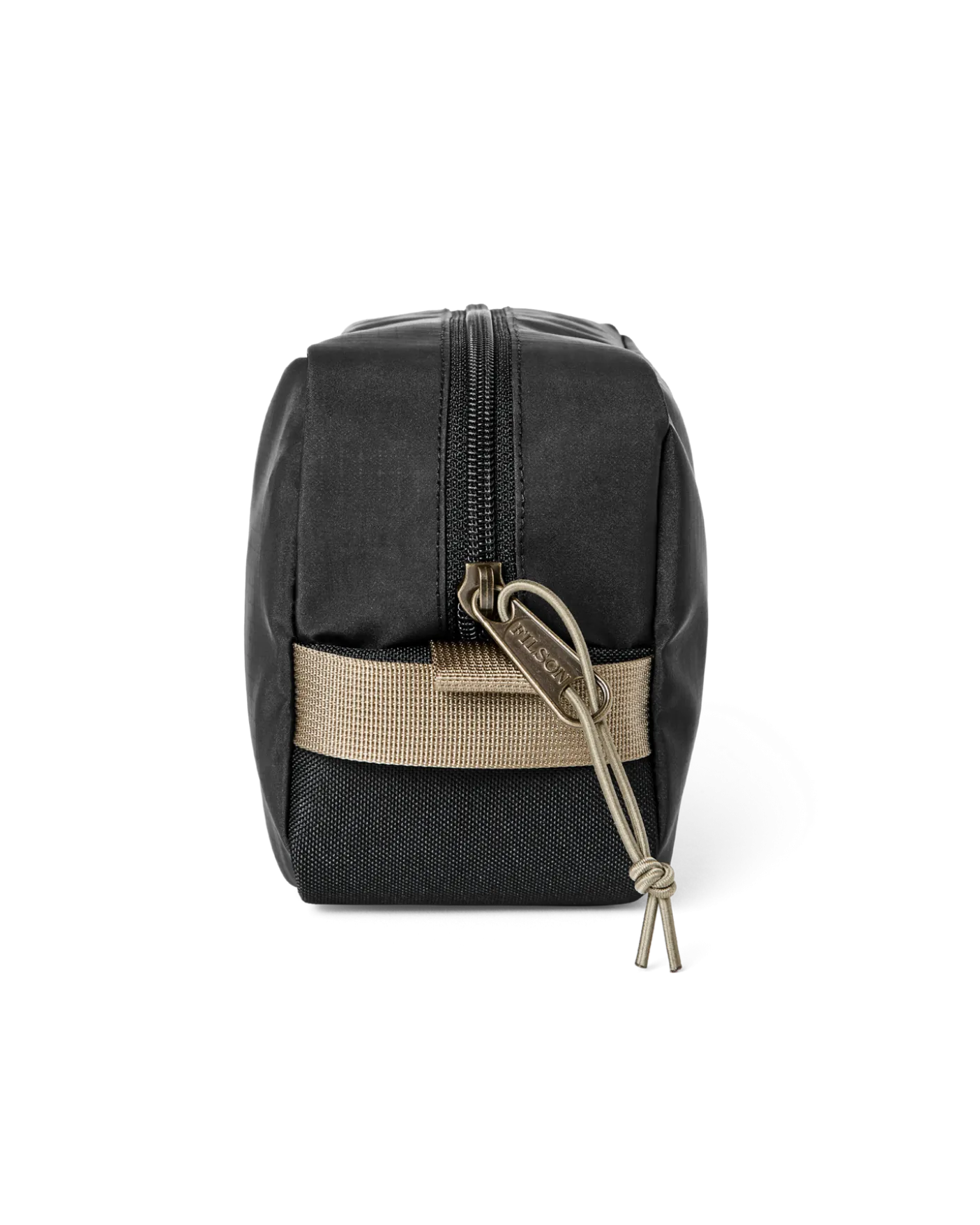 All-Weather Dopp Kit