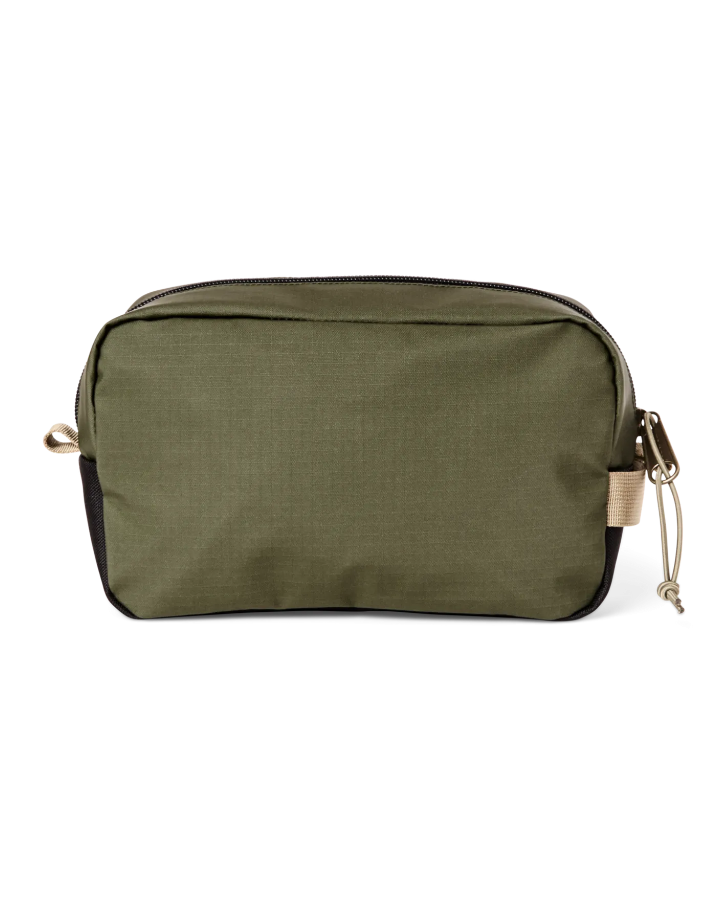 All-Weather Dopp Kit