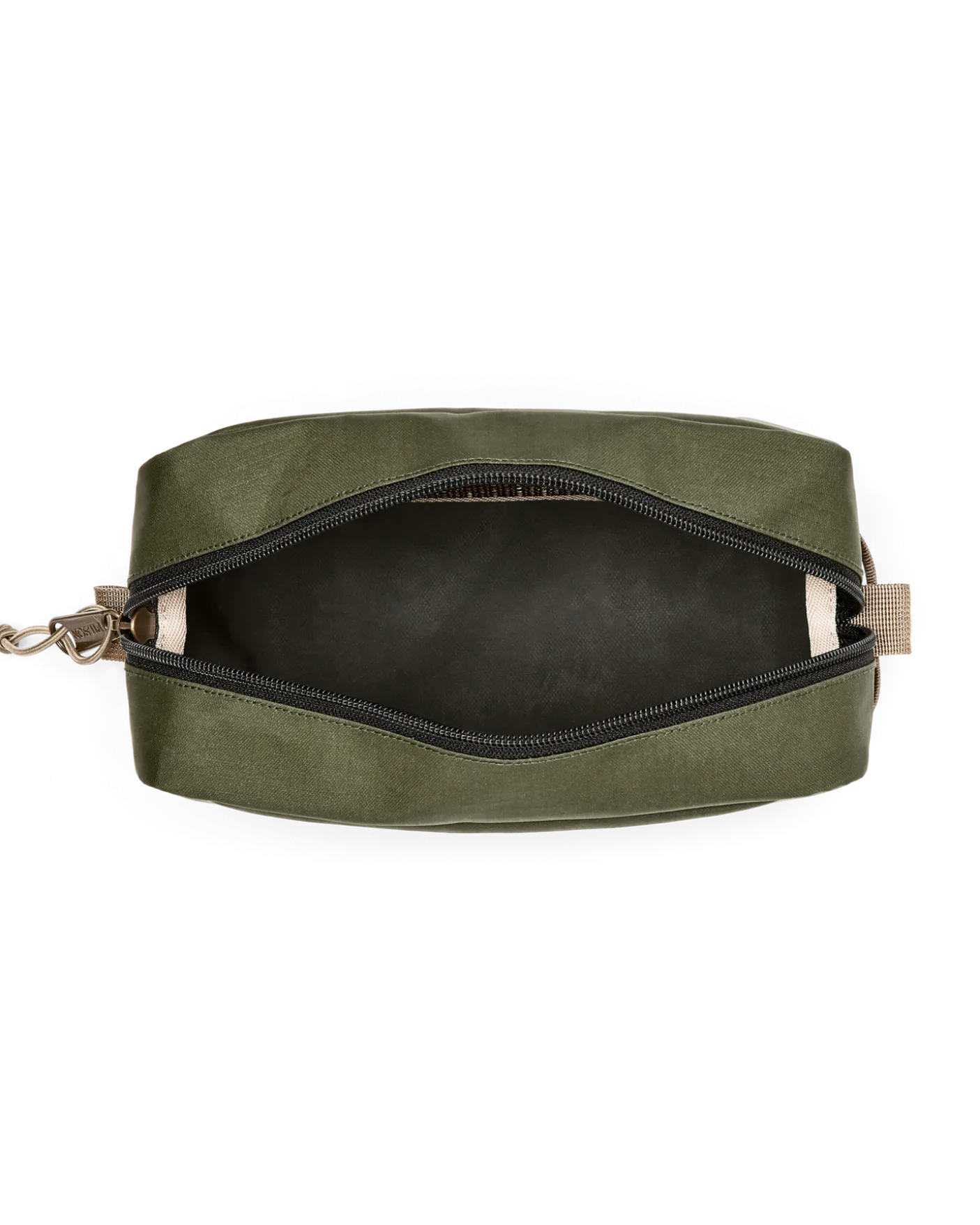 All-Weather Dopp Kit